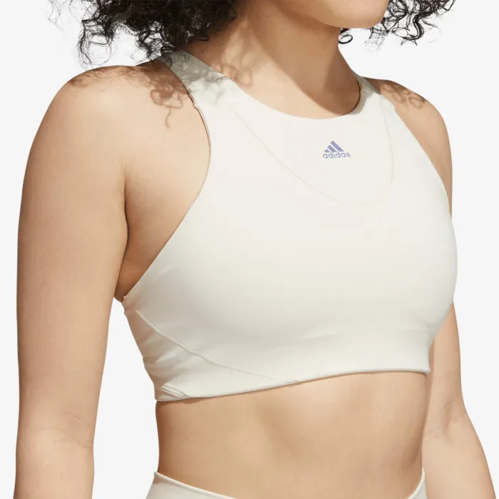 MS YOGA BRA 