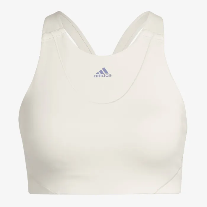 MS YOGA BRA 