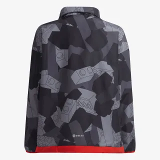 adidas U LEGO CL HZ WB