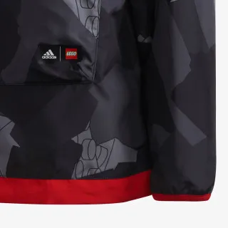 adidas U LEGO CL HZ WB