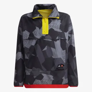adidas U LEGO CL HZ WB