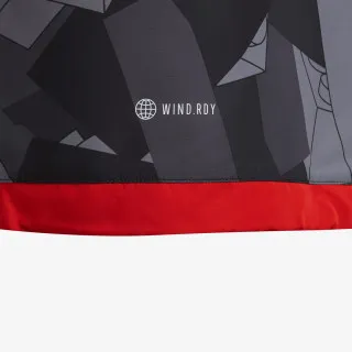 adidas U LEGO CL HZ WB