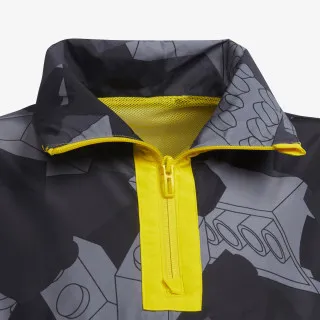 adidas U LEGO CL HZ WB