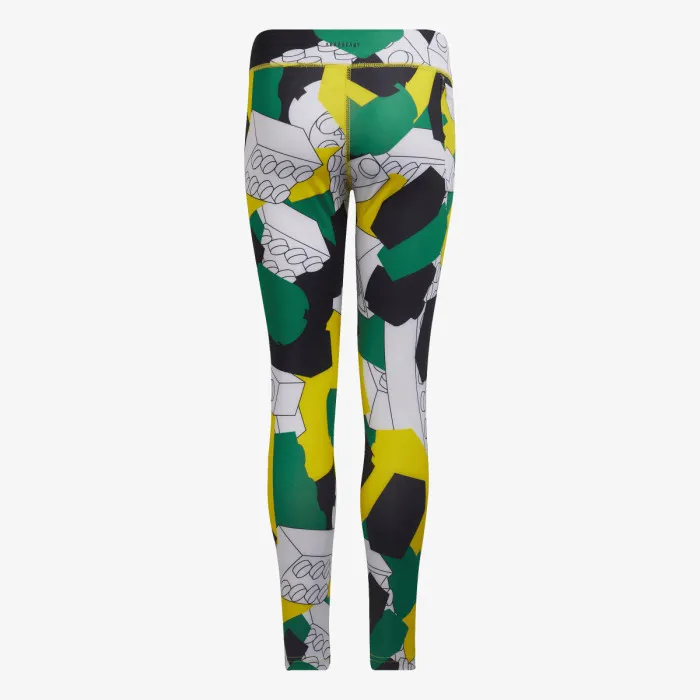 adidas U LEGO CL TIGHT 
