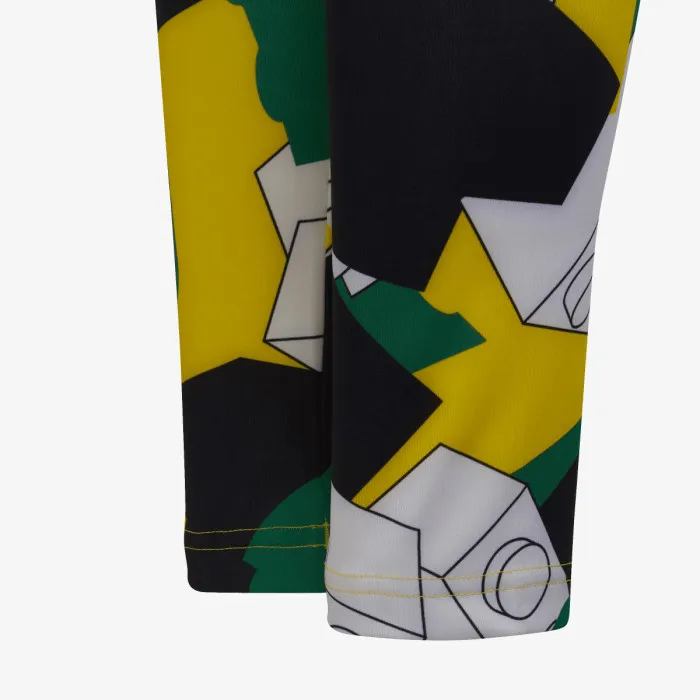 adidas U LEGO CL TIGHT 