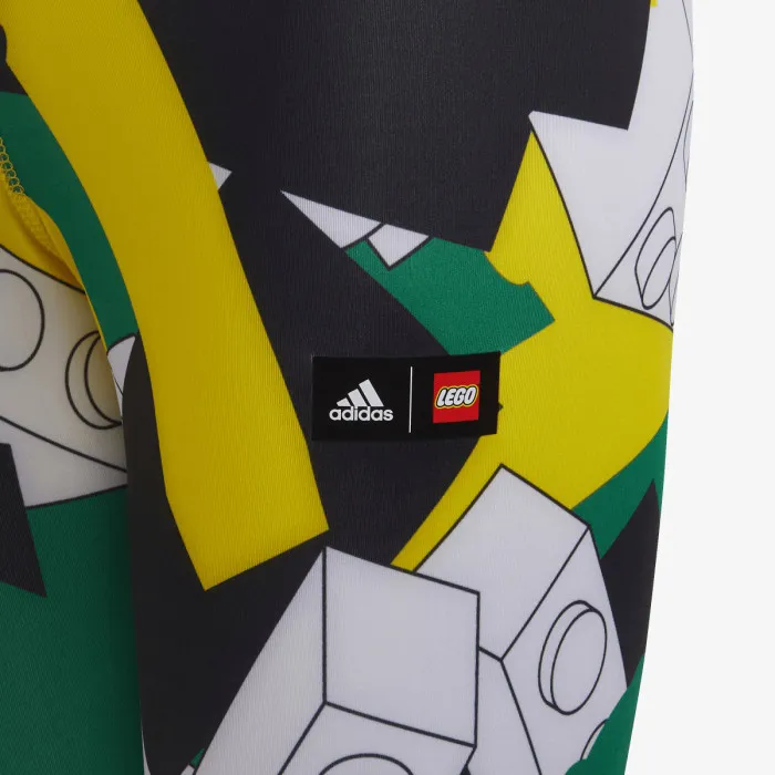 adidas U LEGO CL TIGHT 