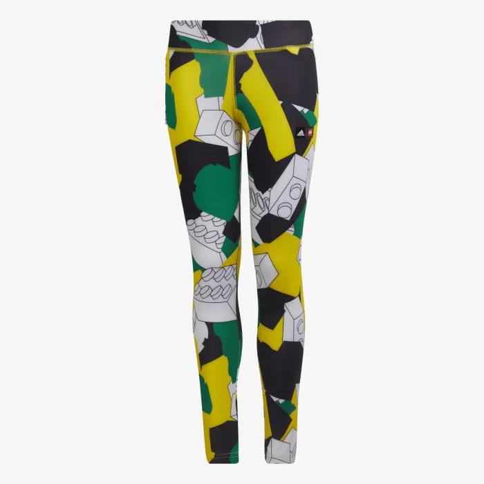 adidas U LEGO CL TIGHT 