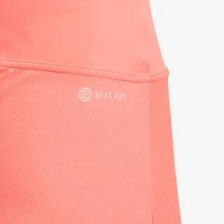adidas G POP UP SKIRT