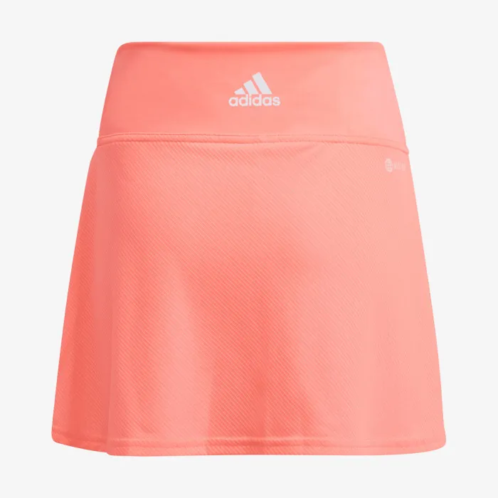 G POP UP SKIRT 