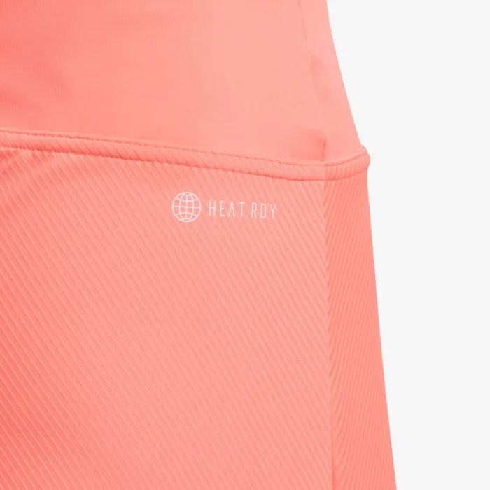 adidas G POP UP SKIRT 