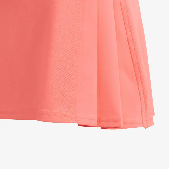 G POP UP SKIRT 