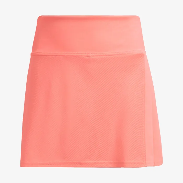 G POP UP SKIRT 