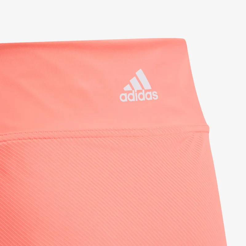 adidas G POP UP SKIRT