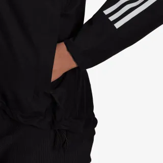 adidas W BSC 3S R.R. J
