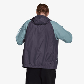 BSC 3S WIND JKT 