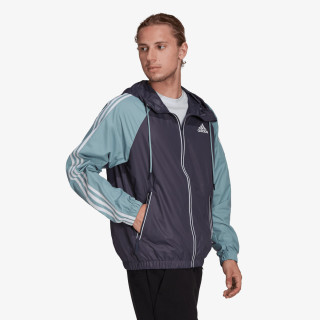 BSC 3S WIND JKT 