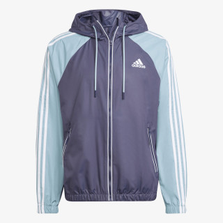 BSC 3S WIND JKT 