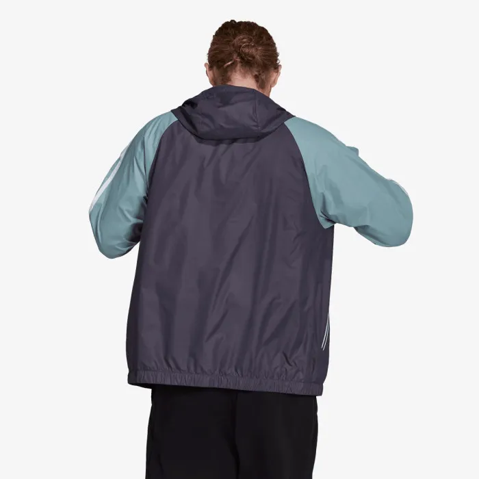 BSC 3S WIND JKT 