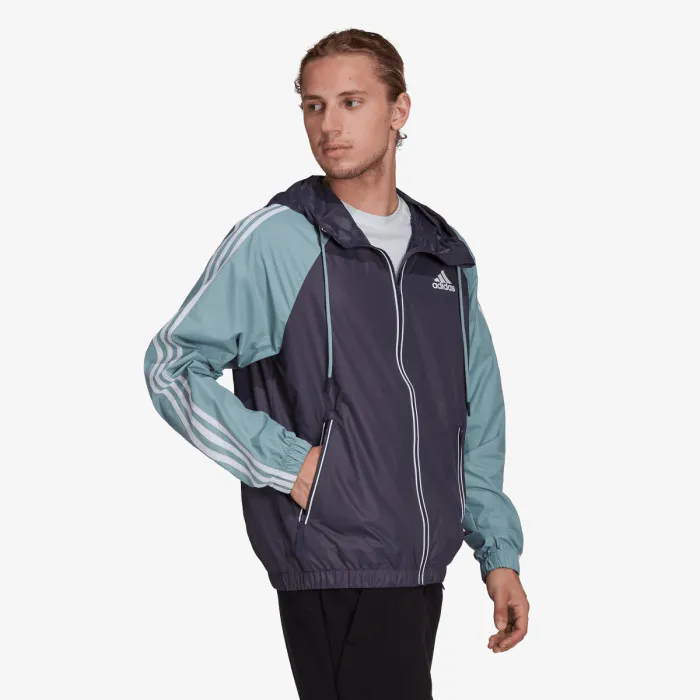 BSC 3S WIND JKT 