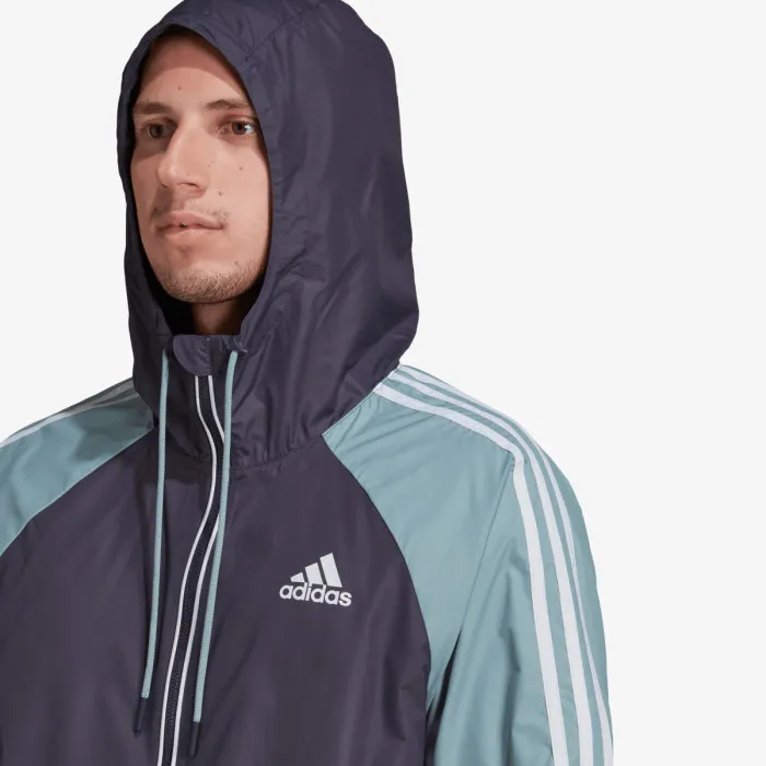 BSC 3S WIND JKT 
