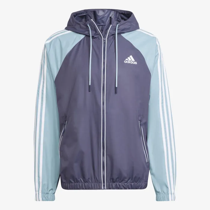 BSC 3S WIND JKT 