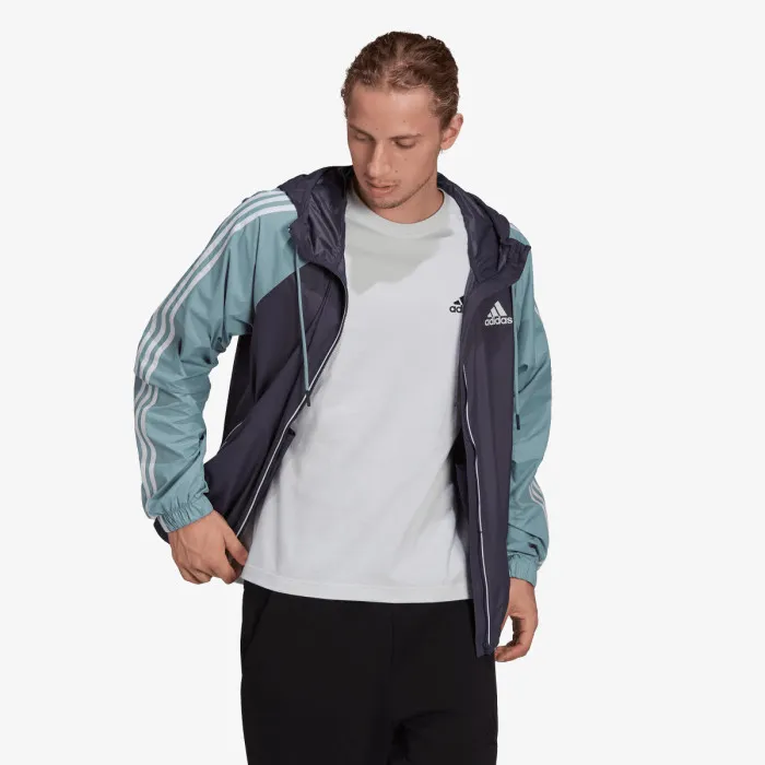 BSC 3S WIND JKT 