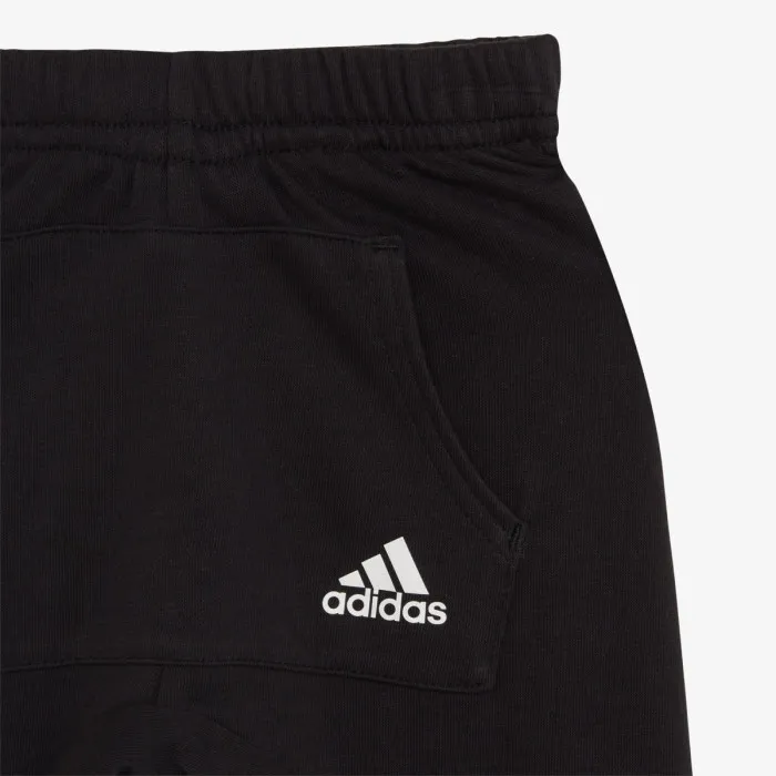 adidas I AOP JOG FT 