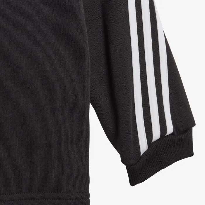 adidas I FI 3S JOG FT 