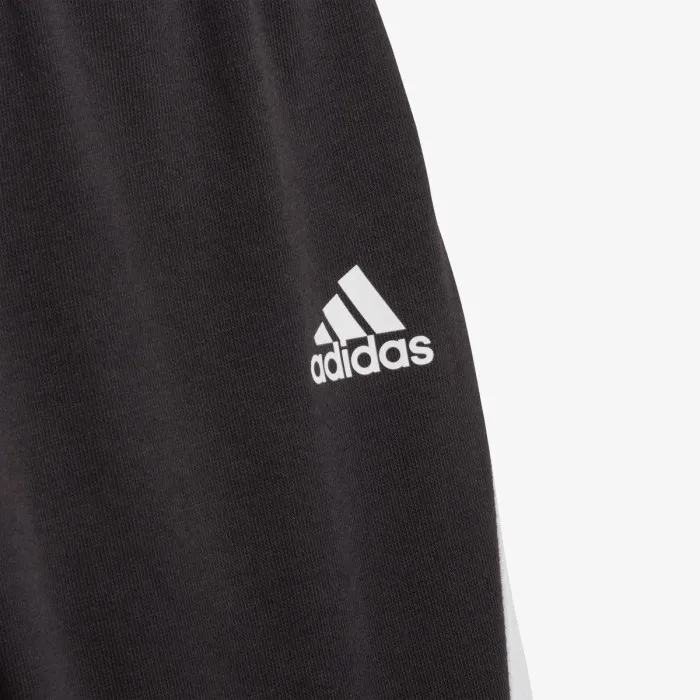 adidas I FI 3S JOG FT 
