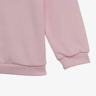 adidas I LIN FT JOG