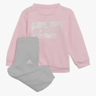 adidas I LIN FT JOG