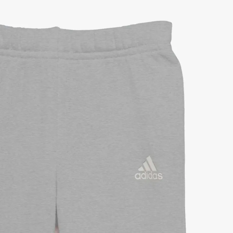 adidas I LIN FT JOG