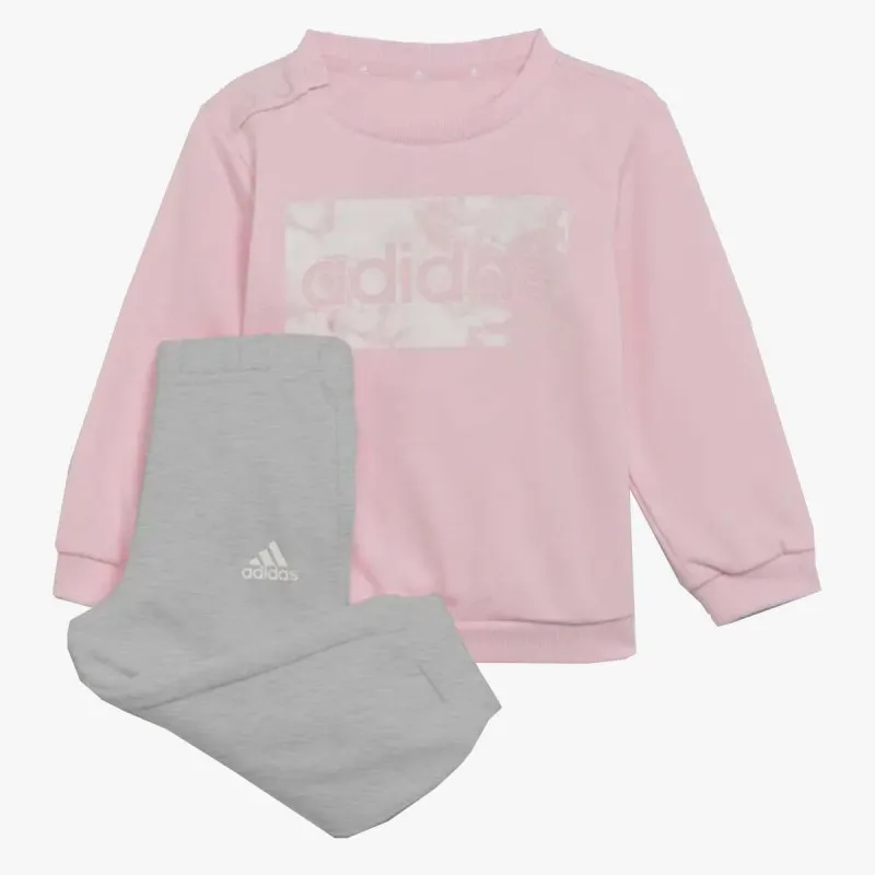 adidas I LIN FT JOG
