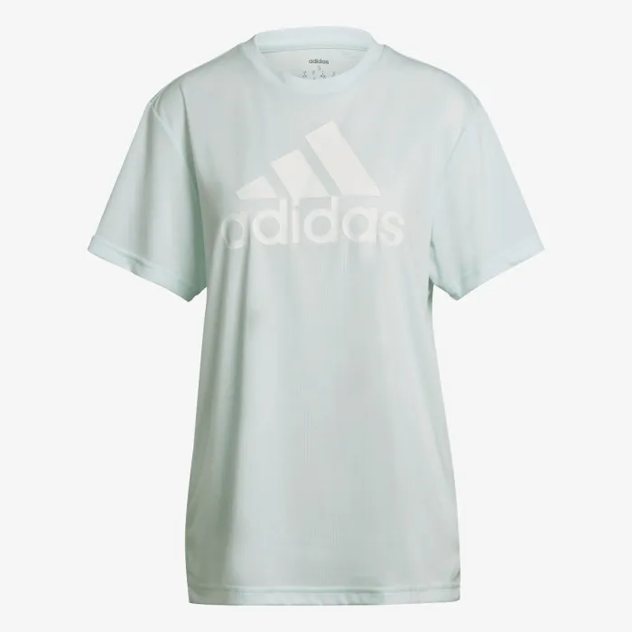 adidas W BL BOYF T 