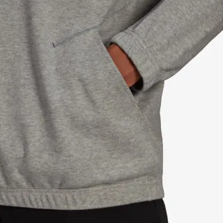 adidas M TRVL LW HD