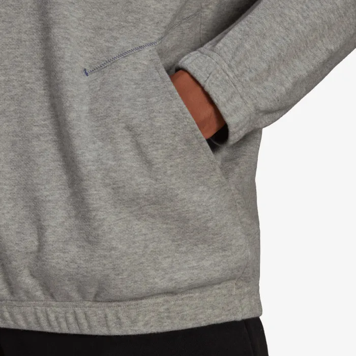 adidas M TRVL LW HD 
