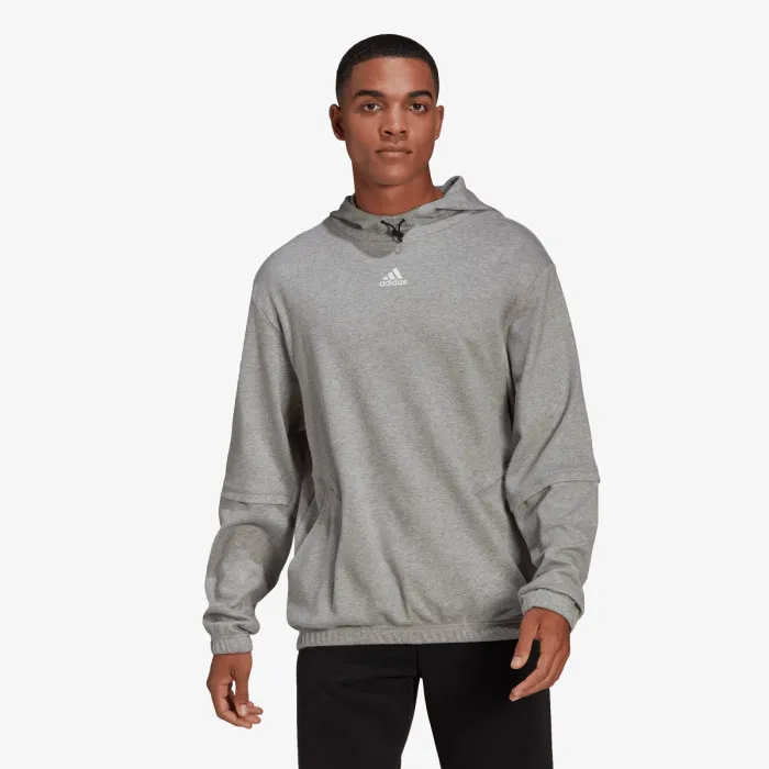adidas M TRVL LW HD 