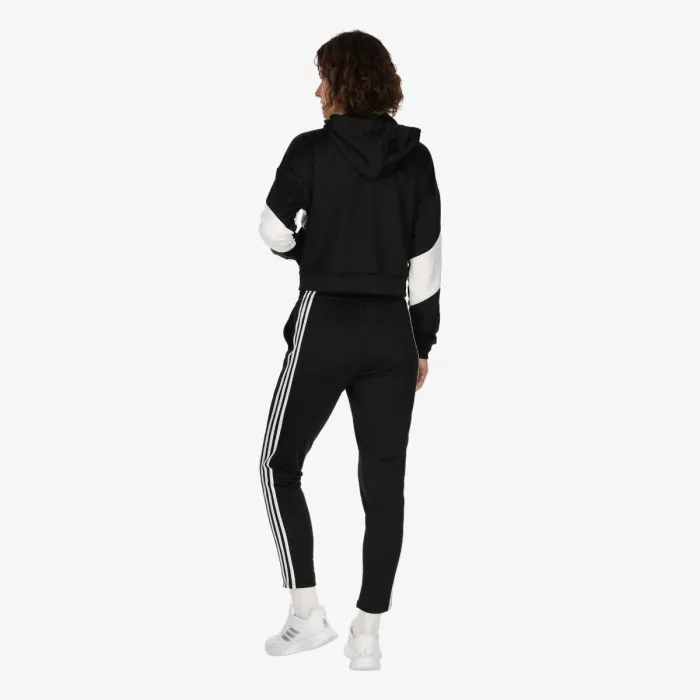 adidas W BOLD BLOCK TS 