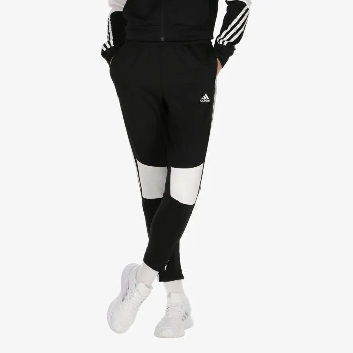 adidas W BOLD BLOCK TS 