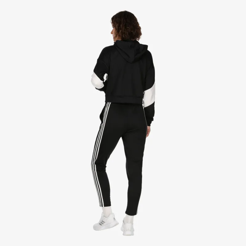 adidas W BOLD BLOCK TS
