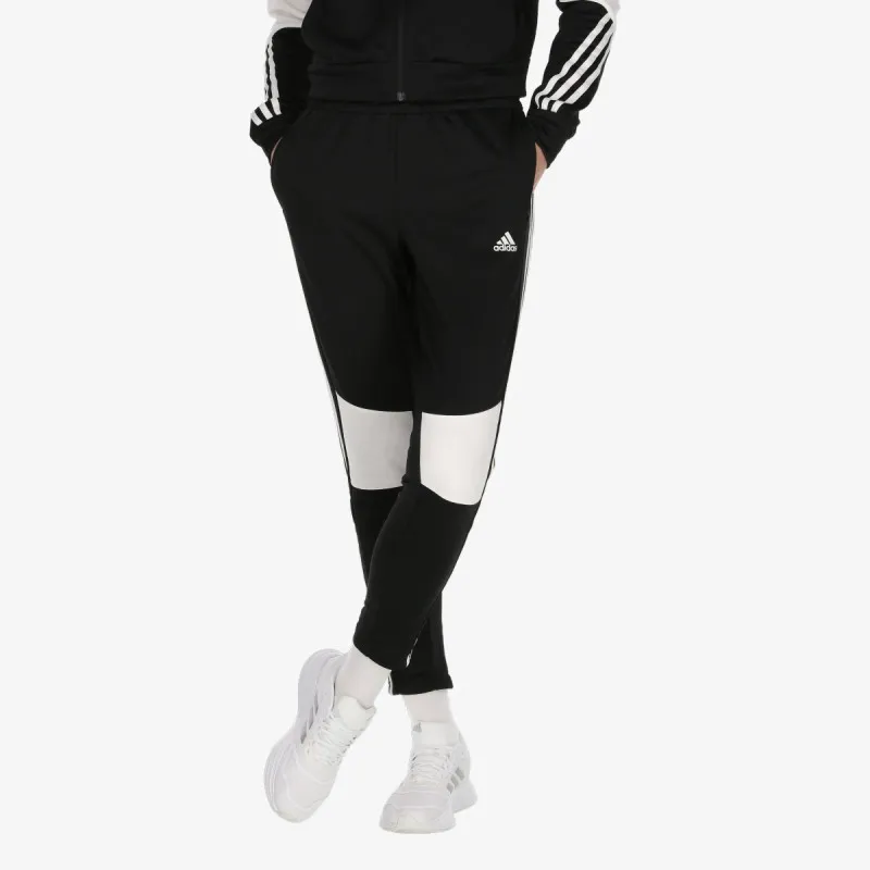 adidas W BOLD BLOCK TS