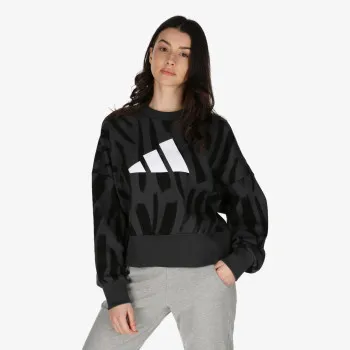 adidas W FI FF CREW 