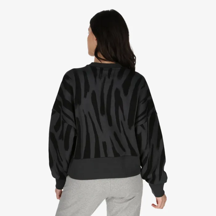 adidas W FI FF CREW 