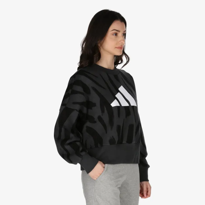 adidas W FI FF CREW 