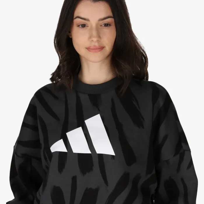 adidas W FI FF CREW 
