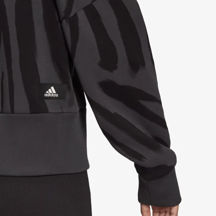 adidas W FI FF CREW 