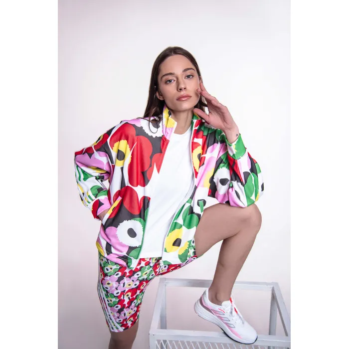 adidas MMK Tracktop 