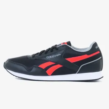 Reebok ROYAL CL JOGGER 3 