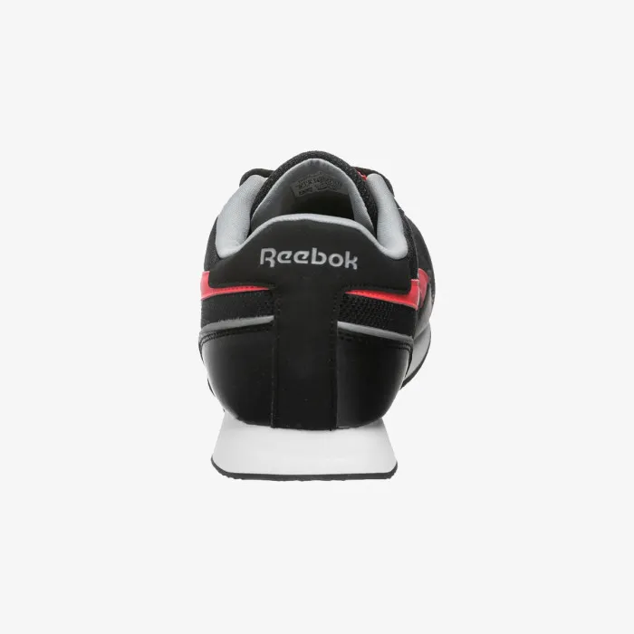 Reebok ROYAL CL JOGGER 3 
