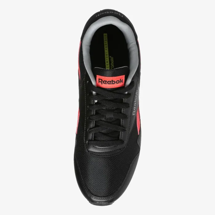 Reebok ROYAL CL JOGGER 3 
